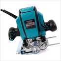 Product afbeelding  14