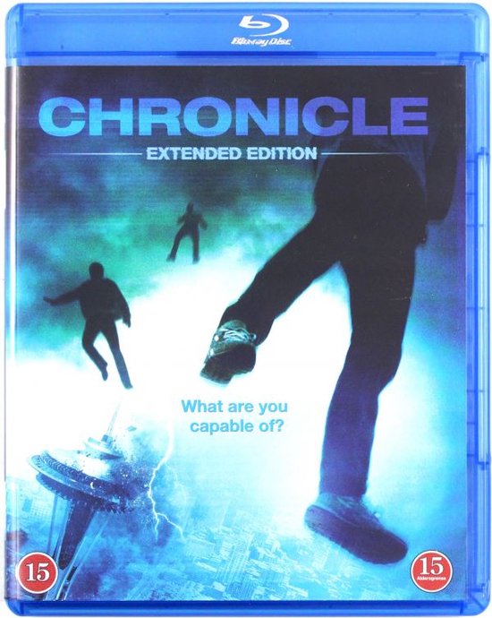 Chronicle