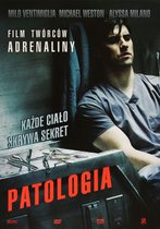 Pathology [DVD]