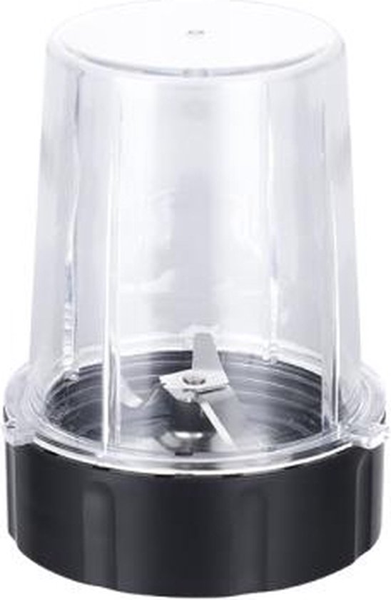 Winning Star Blender St-5578-1 350w 1.8l van Winn — afbeelding 3