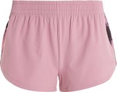 Protest Prtnorth - maat M/38 Ladies Beachshort