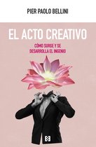 Nuevo Ensayo 125 - El acto creativo