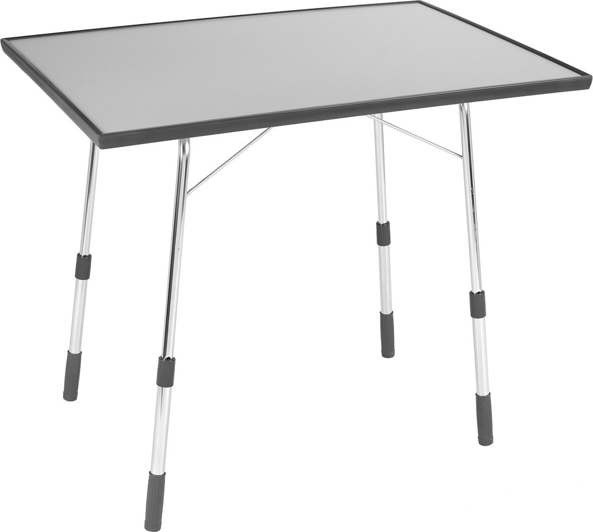 Lafuma California campingtafel - Campingtafel - Inklapbaar