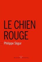 Le Chien rouge