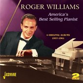 AmericaS Best Selling Pianist- 4 Origin