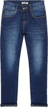Raizzed Tokyo Jongens Jeans - Maat 176