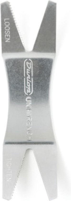 Foto: Dunlop dgt03 system 65 uni wrench gitaaronderdeel
