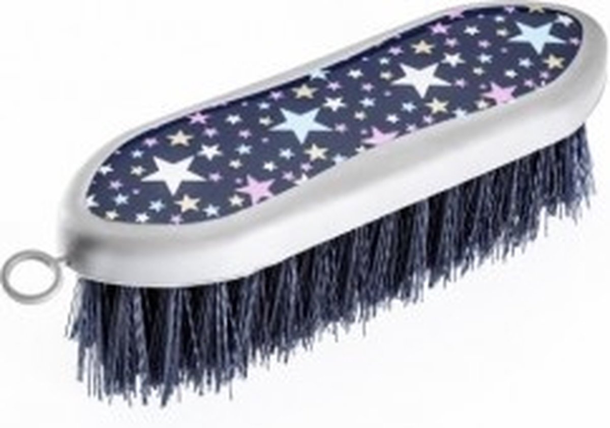 USG Borstel Dandy Sterren Navy