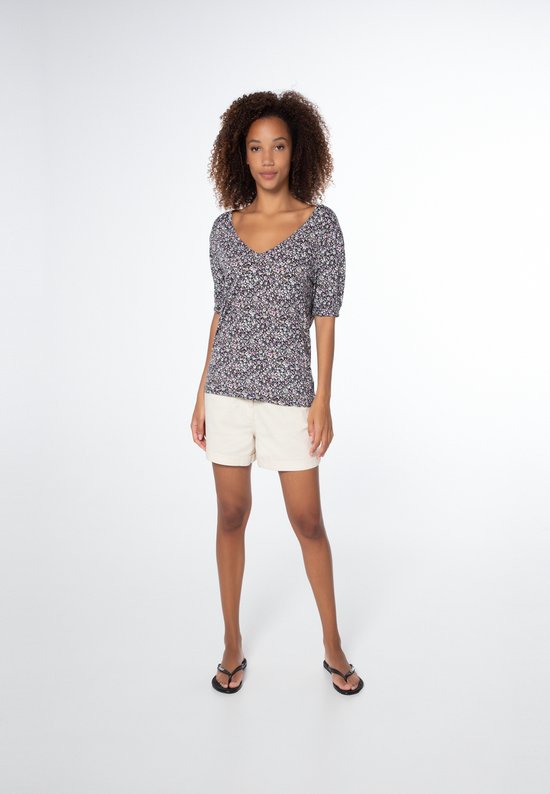 Protest Prtdaintree t-shirt femme - taille s/36