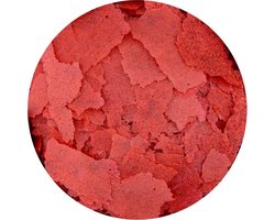 Vivani Kleur Vlokken 5KG Visvoer