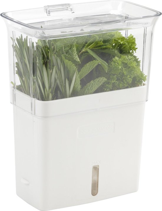 Asador Römertopf de barro maxi para 10 personas, ideal pavos