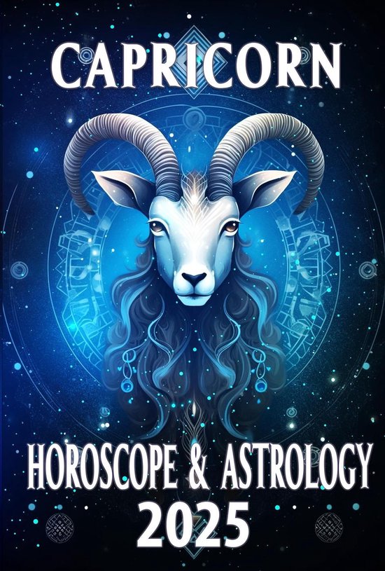 Zodiac Sign Horoscope 2025 Monthly 