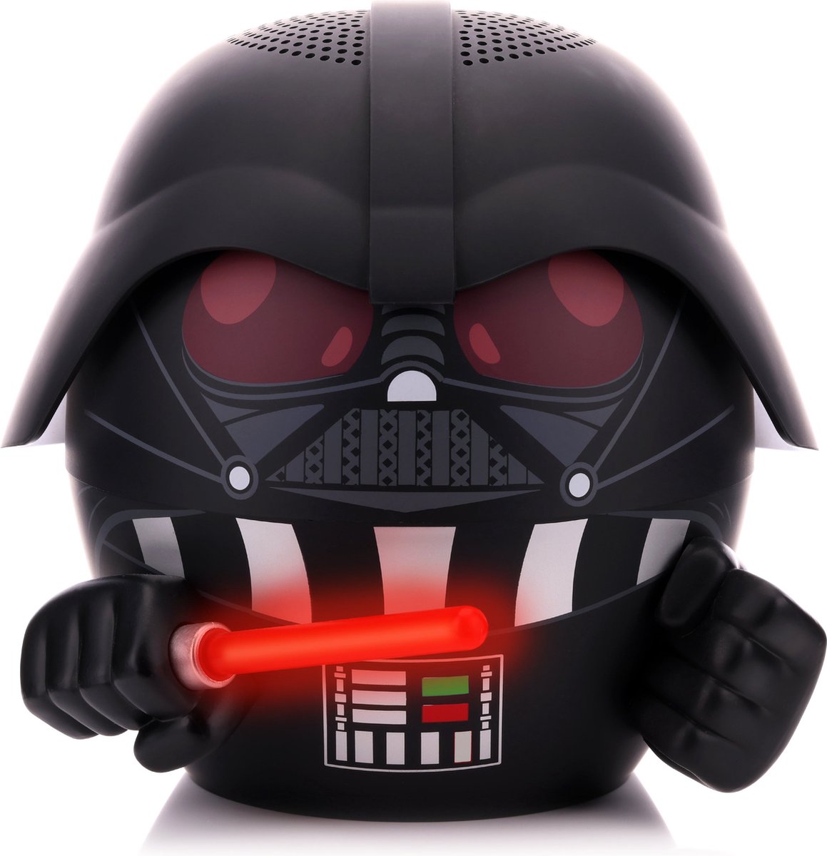 Star Wars Bitty Boomer - Bluetooth Speaker