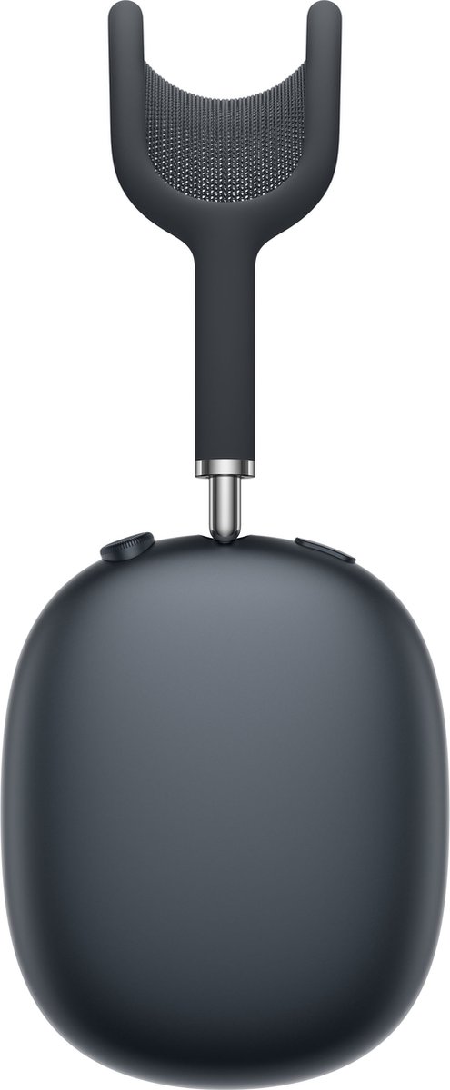 Afbeelding 3 van Apple AirPods Max (USB-C) - Middernacht