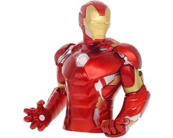 Iron Man - spaarpot