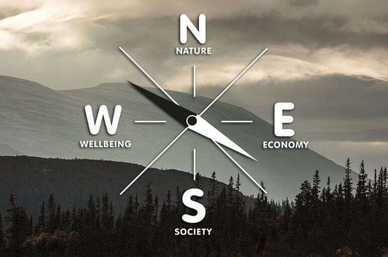 Bonnet En Maille Classique Fjall Raven - Streetwear - Adulte