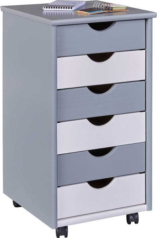 mrs-jones-ladekastje-ladekasten-slaapkamer-ladekastje-bureau