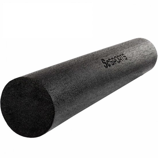 ScSPORTS® Foam roller