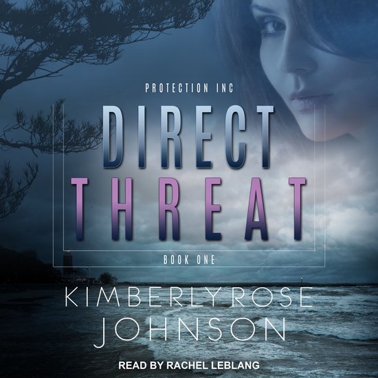 Direct Threat - cover