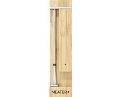 Meater Pro