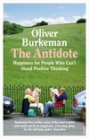 The Antidote