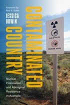 Weyerhaeuser Environmental BooksWeyerhaeuser Environmental BooksWeyerhaeuser Environmental BooksWeyerhaeuser Environmental BooksWeyerhaeuser Environmental BooksContaminated Country- Contaminated Country
