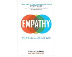 Empathy