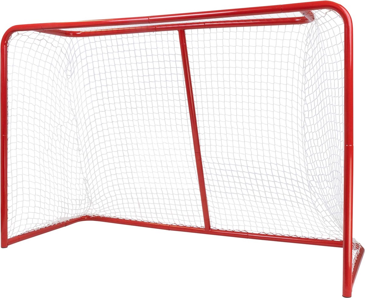 Prosport IJshockeydoel, officieel