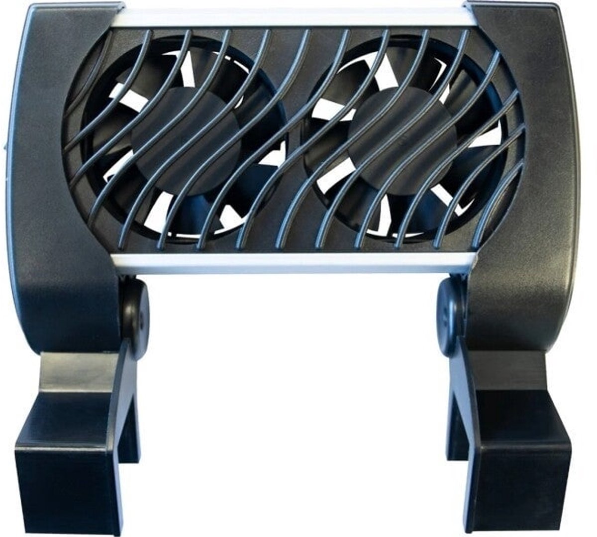 Blue Marine Cooling Fan 100