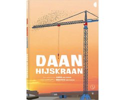 Daan Hijskraan