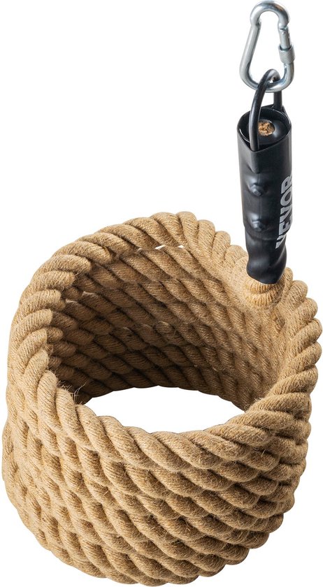 Accessoires voor fitnessapparatuur voor Home Gym Oefening