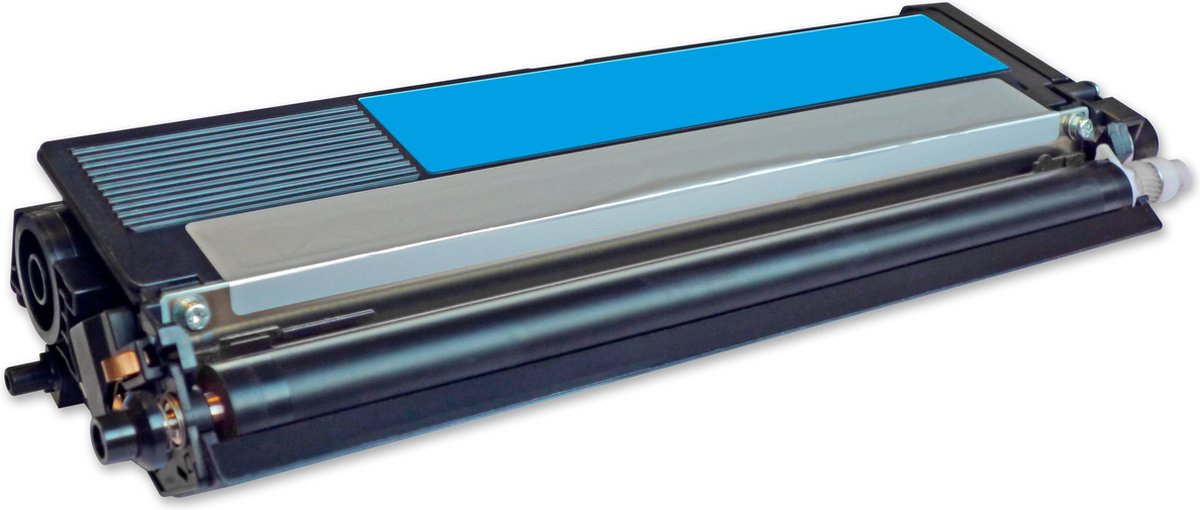 Multipack Brother TN-328 (Zwart/Cyaan/Magenta/Geel). Originele toners, circulair.
