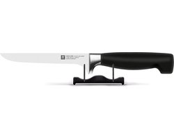 Zwilling – 4 Star Uitbeenmes 140 mm