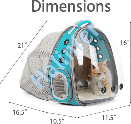 1439866_7 1439866_7