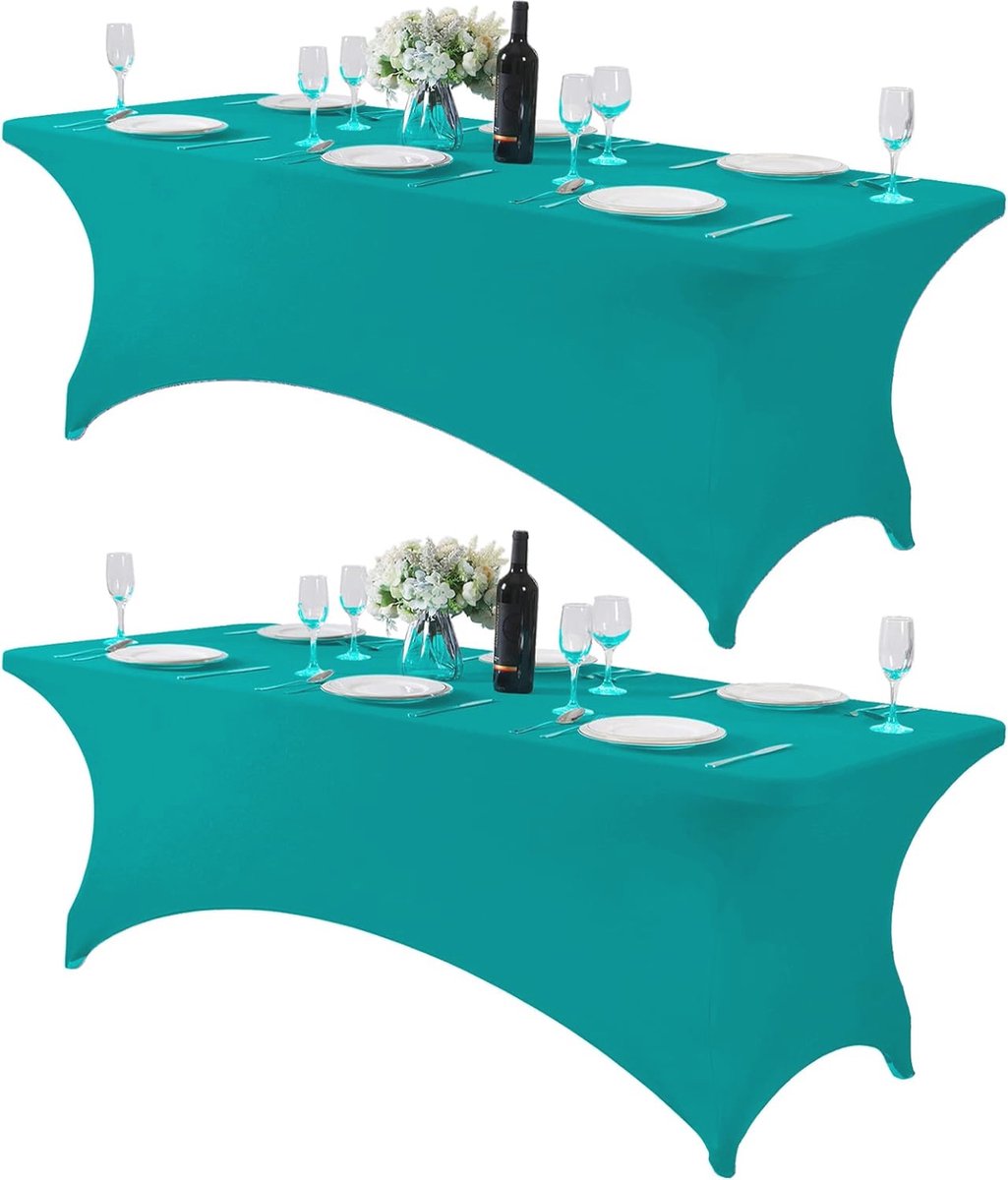 Hogedrukreinigingsslang 20 m M22 x 14 mm - Flexibele Vervangbare Verlengslang met Adapter