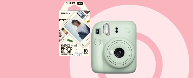 Welk fotopapier past bij