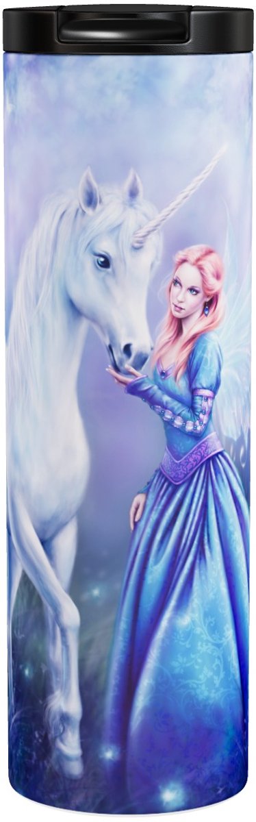 Fantasy Fee Eenhoorn Rhiannon - Thermosbeker 500