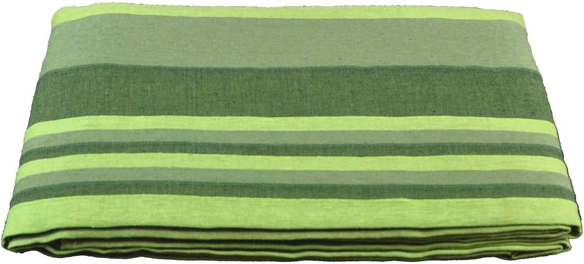 Sprei Bankovertrek - Decoratiedeken Zomerdekbed - Woonkamer Aankleden - Jacquard Geweven -