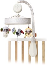 Tiny Love Musical Luxe Muziekmobiel - Boho Chic
