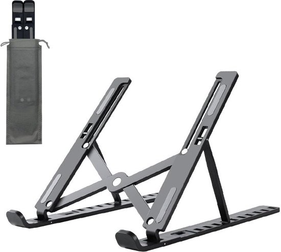 QWORK® Set van 2 roterende armleuningkussens