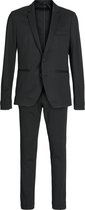 JACK & JONES JUNIOR JJEJAXON JERSEY SUIT NOOS JNR Costume Garçons - Taille 128
