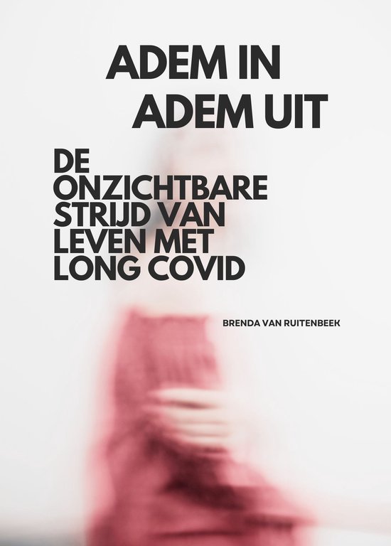 Adem in, Adem uit