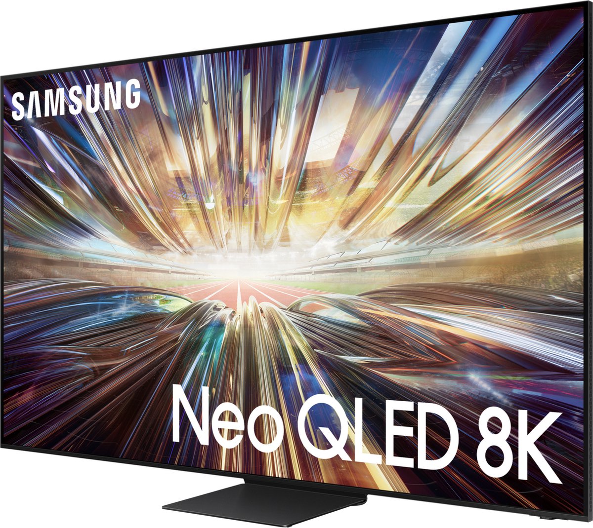 Samsung QE85QN800D (2024) - Afbeelding 6