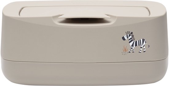 Bébé-Jou Steppe Easy Wipe Box 6228120 — afbeelding 5