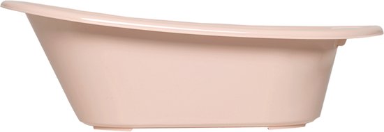 Bébé-Jou Babybad Click Pale Pink van Bebe Jou — afbeelding 2