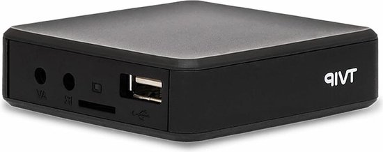 780783_5