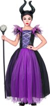 Kinderblouse Helena kinderkleding meisjes hemd LARP middeleeuwse carnaval verschillende uitvoeringen
