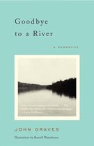 ISBN Goodbye to a River, biographie, Anglais, Livre broché, 320 pages
