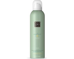 Rituals - Jing Sleep Serene Foaming Shower Gel - 200ml