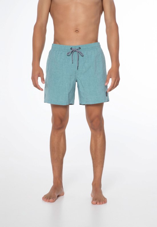 Protest Davey maillot de bain hommes - taille xs